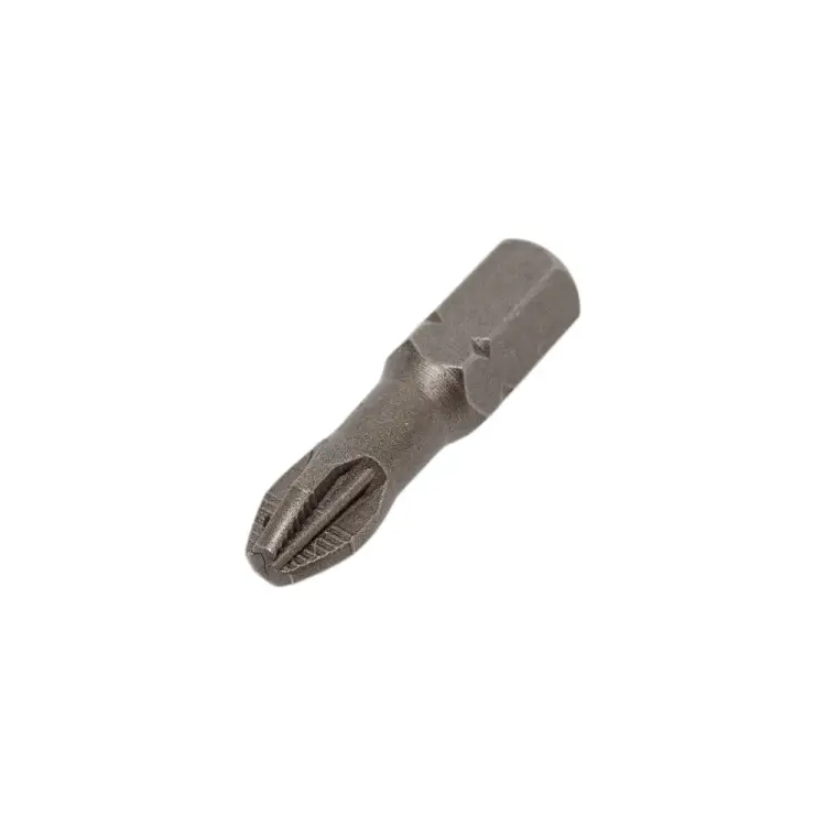 Бита Quadro Torsion 420325 Бита Quadro Torsion 420325