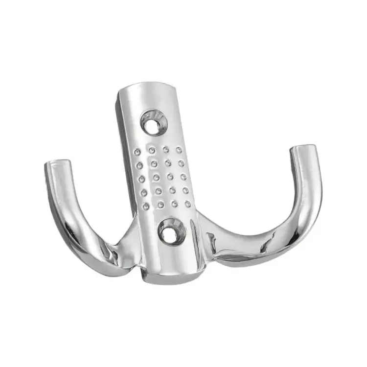 Крючок Brante KR 0061 605260