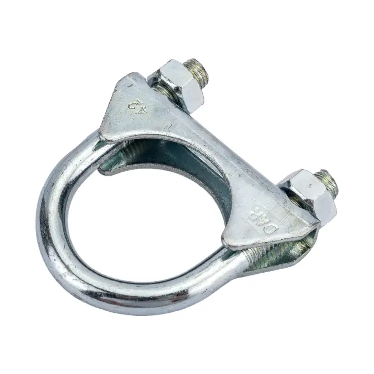 Хомут DARW1 50941