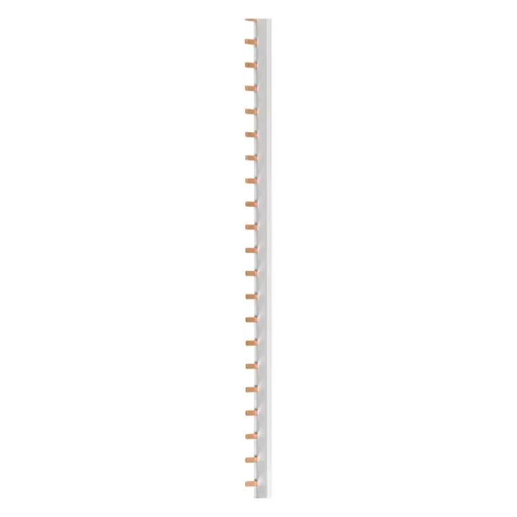 Соединительная шина Navigator NBB-L-PIN-63-1 71746