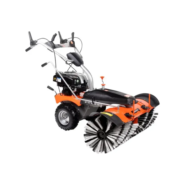 Подметальная машина Patriot S 510BS 766100015