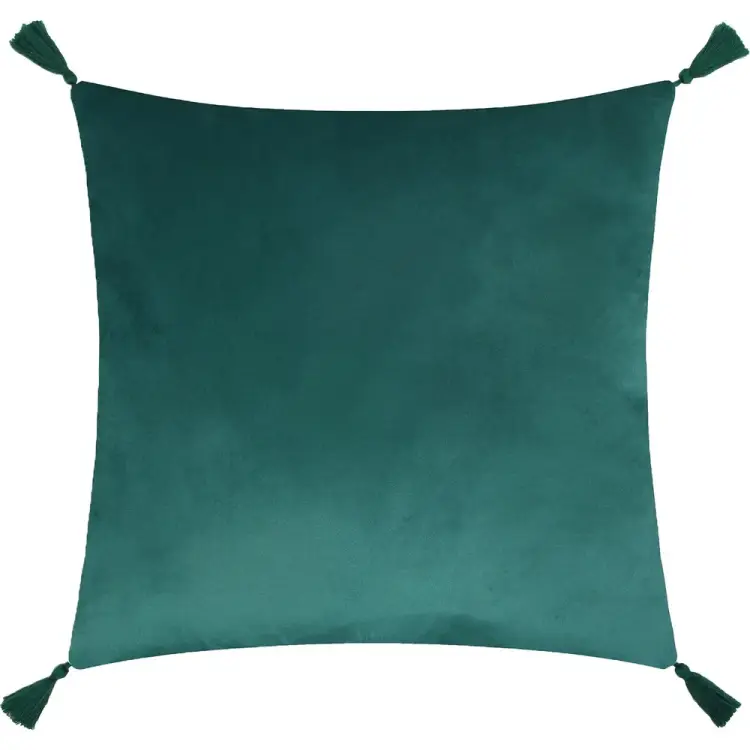 Чехол на подушку Этель 9714594