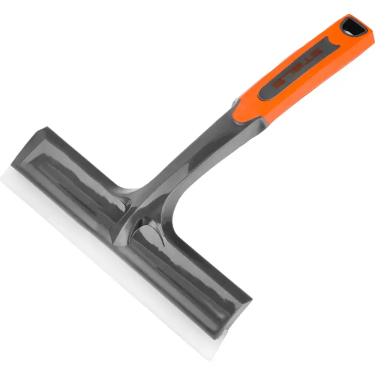 Сгон STELS 55218