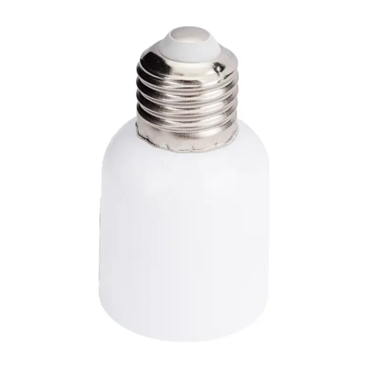 Переходник General Lighting Systems GLH 474019 Переходник General Lighting Systems GLH 474019