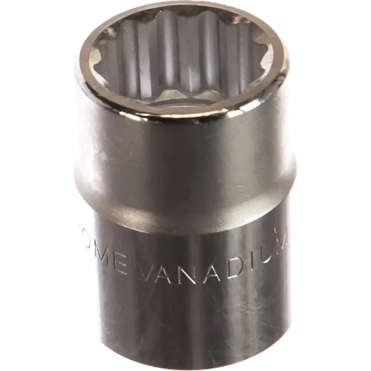 Торцевая головка Станкоимпорт Г.34.42.Д.15/16