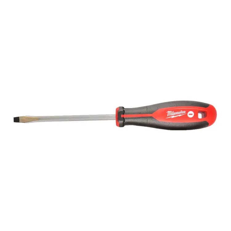 Магнитная отвертка Milwaukee 4932471781 Магнитная отвертка Milwaukee 4932471781