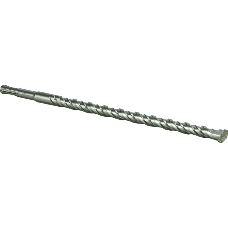 Бур по бетону TORGWIN T864952