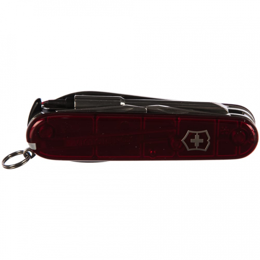 Швейцарский нож Victorinox CyberTool