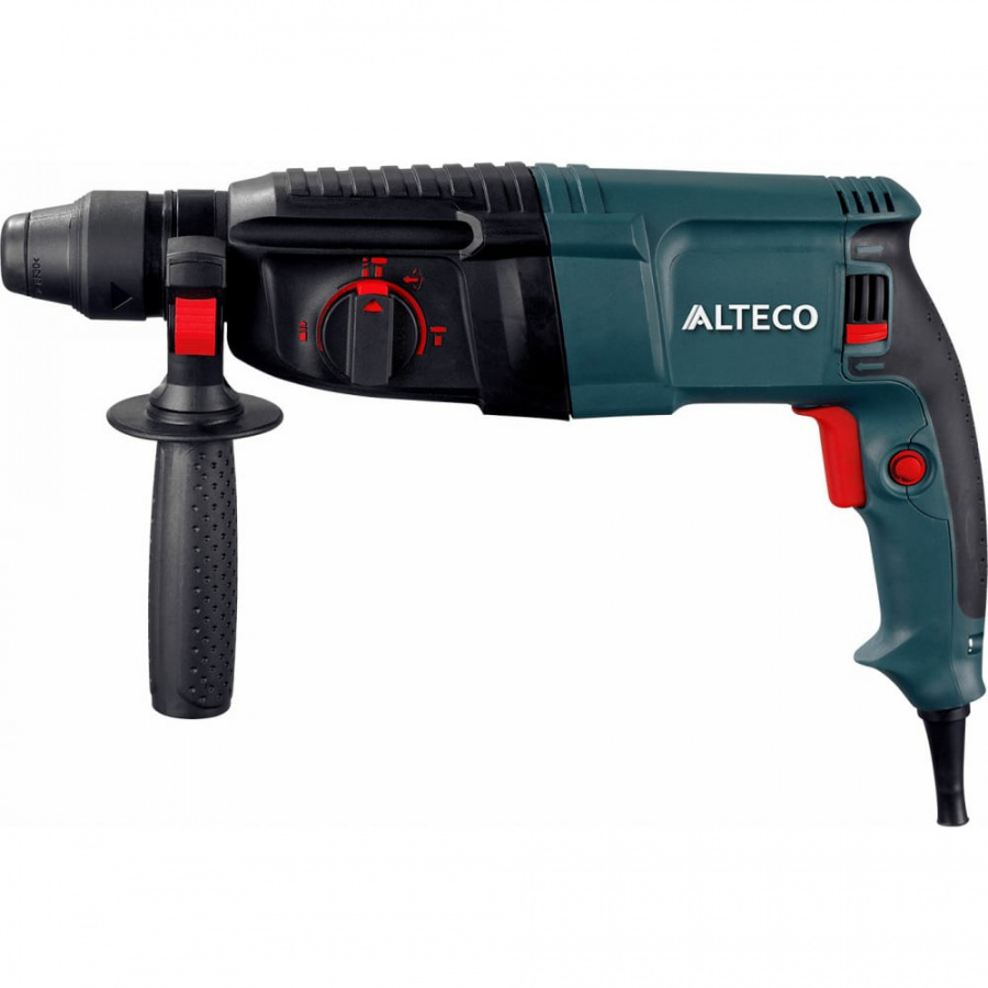 Перфоратор ALTECO RH 0215 promo