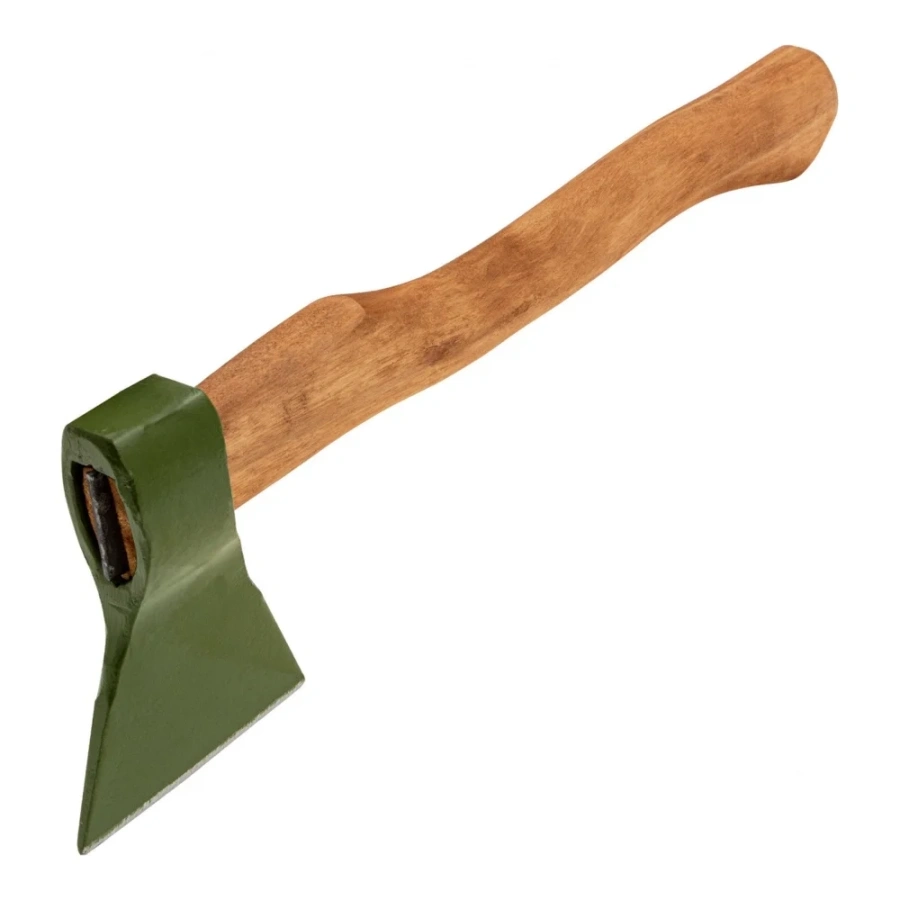 Кованый топор СИБРТЕХ 21606