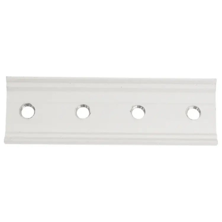 Соединительная планка Novotech FLUM 135159