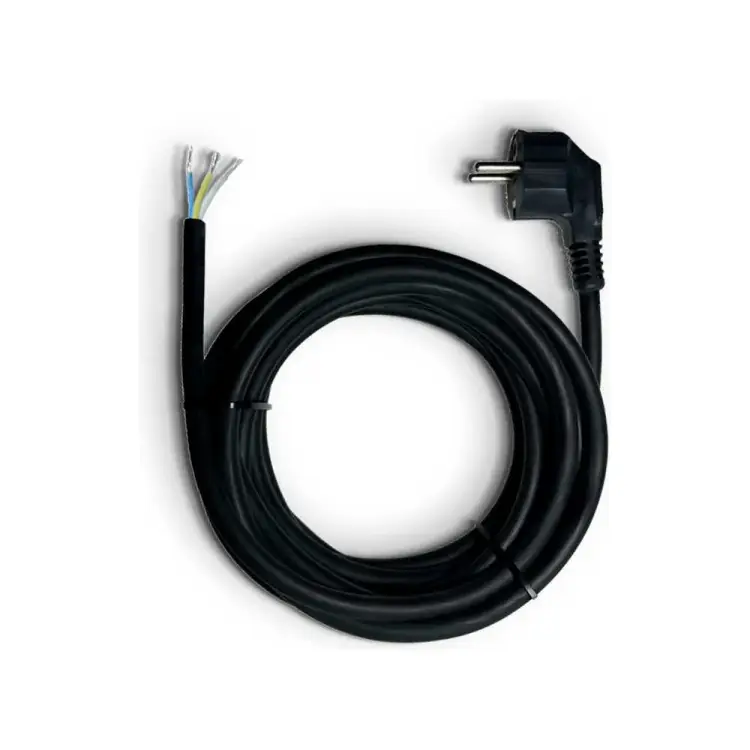 Сетевой кабель PROGIX PG054