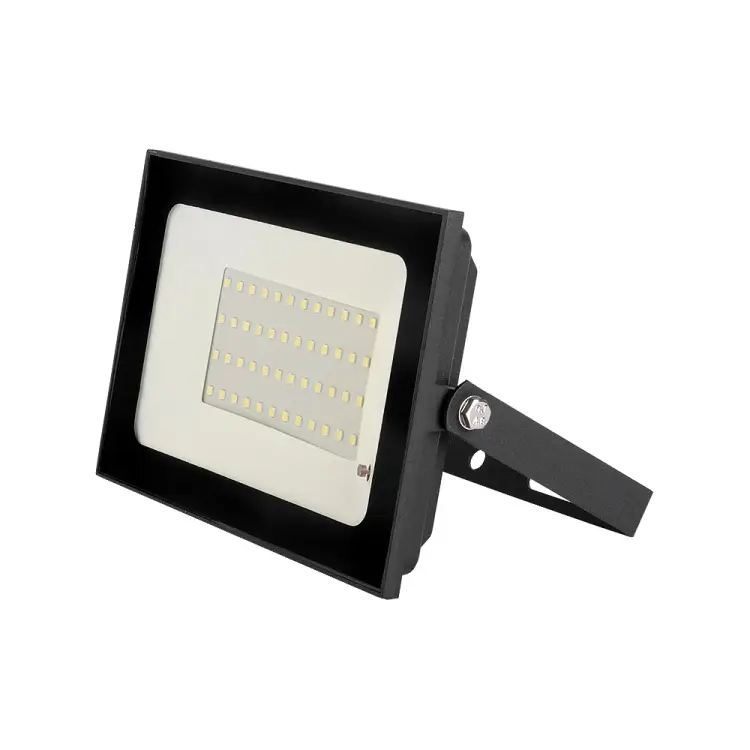 Светодиодный прожектор General Lighting Systems 403700