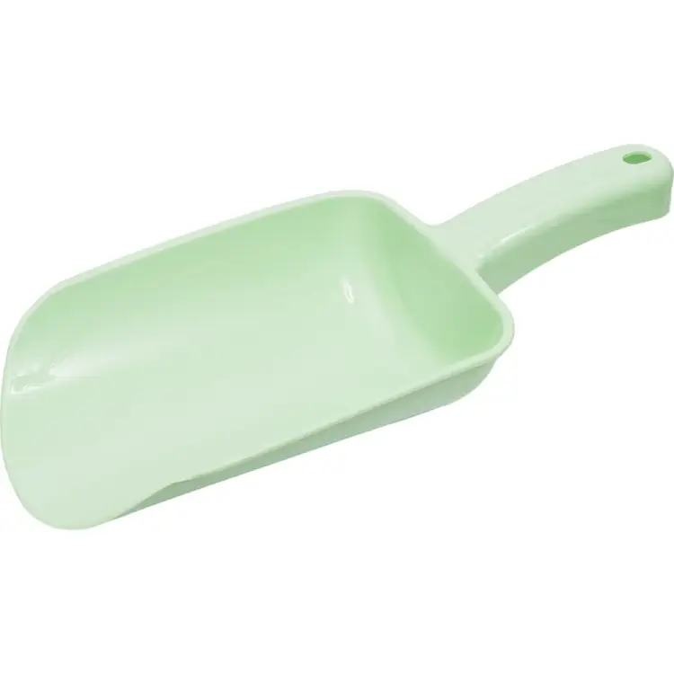 Гайка ЗПИ "Альтернатива" М435