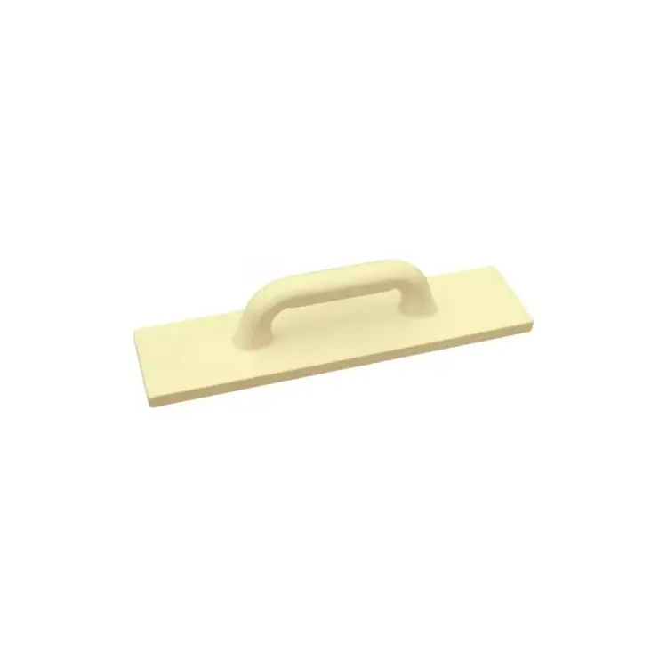 Полиуретановая терка РОС Профи 05607