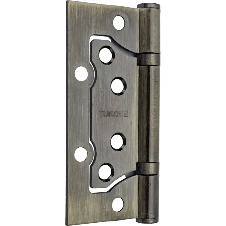 Накладная петля PALIDORE AB TURDUS 98760072