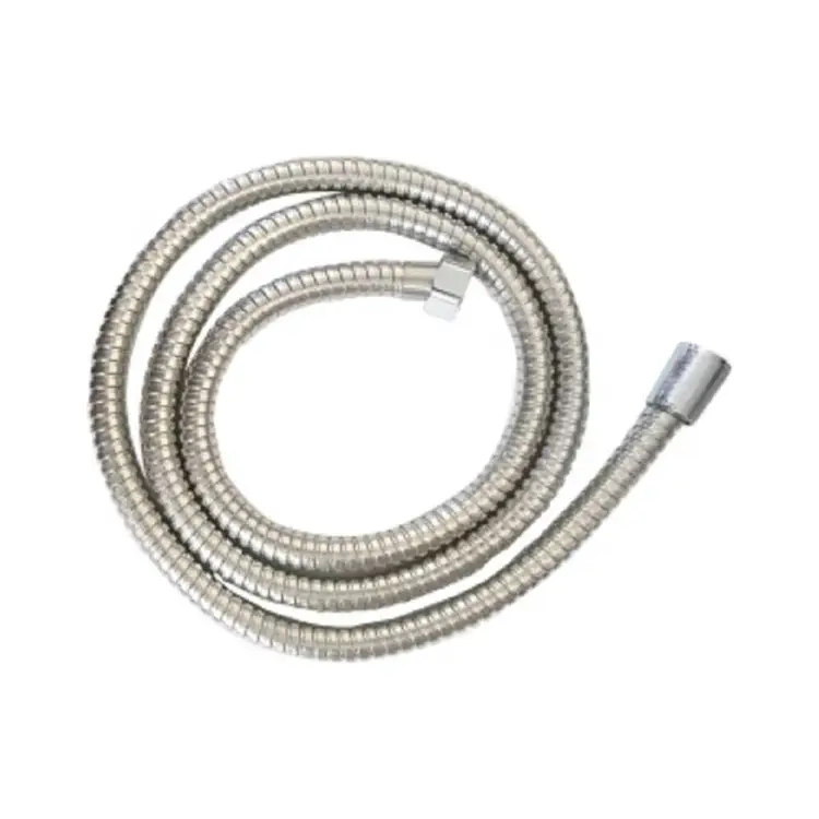 Шланг Ростовская мануфактура сантехники SH 01