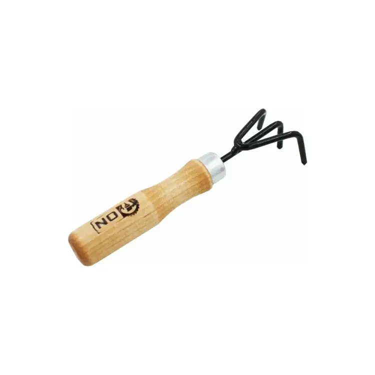 Малый цветочный рыхлитель On 24-06-025 Малый цветочный рыхлитель On 24-06-025