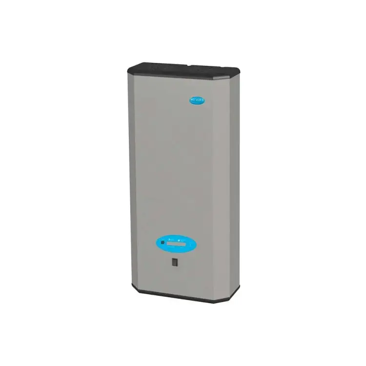 Бактерицидный рециркулятор для обеззараживания воздуха МЕГИДЕЗ РБОВ 913-МСК 5005913Б