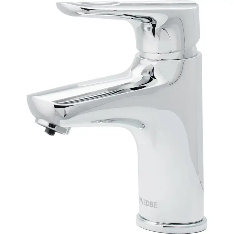 Смеситель для раковины Swedbe Venado Plus 1615