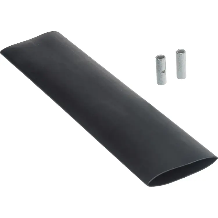 Мини муфта КВТ 5ПСТ -6/10 нг-LS 69179