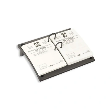 Подставки для календаря