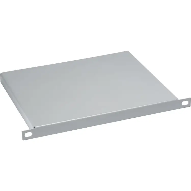 Полка для настенных шкафов Cabeus WSC-J018-10