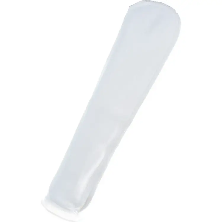 Сменный мешок для 4Ч Гейзер 28120