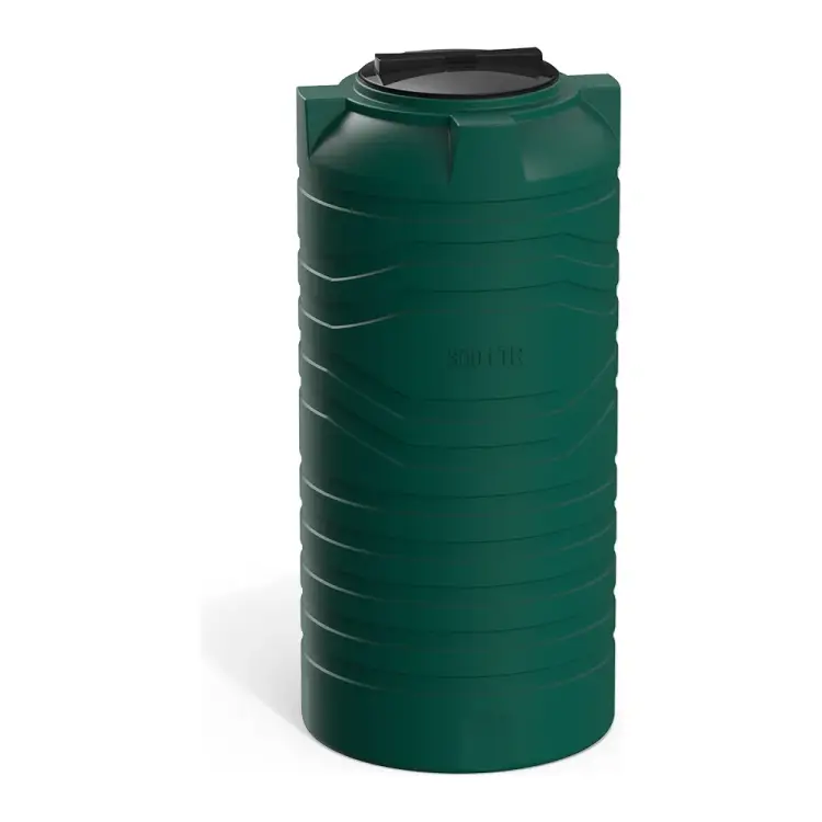 Емкость POLIMER GROUP N TN300S2