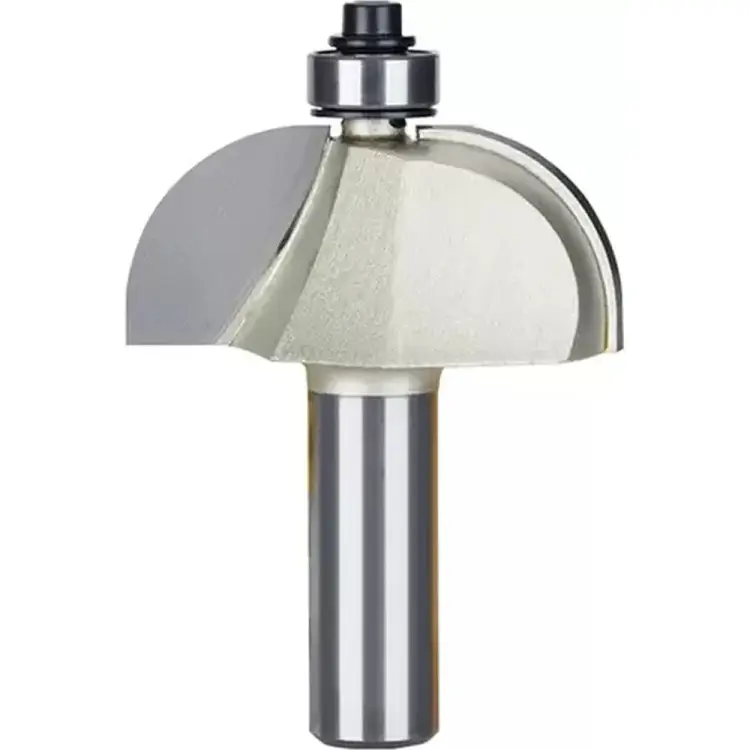 Фреза Strong стф-10180063