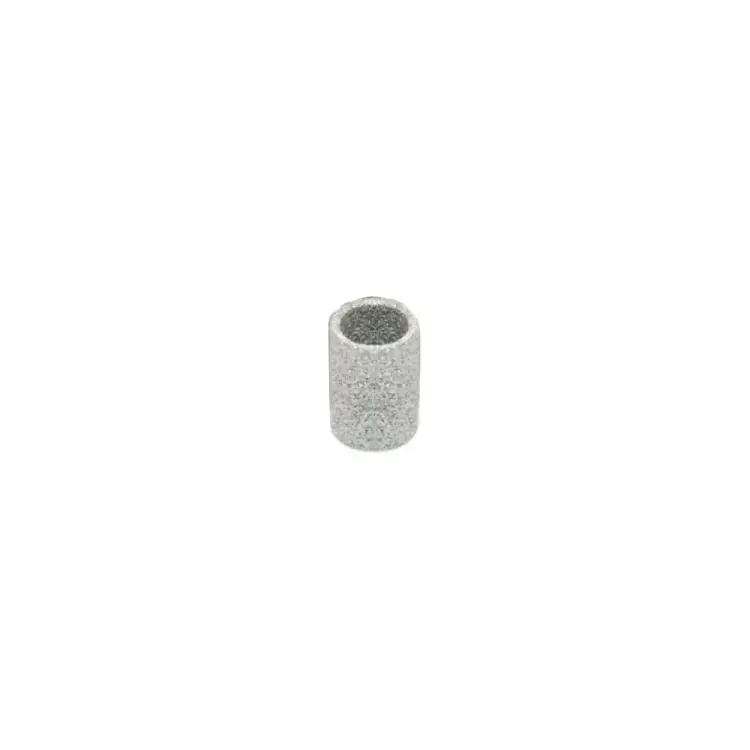 Микронный фильтр Hy-Lok FI3-SE-60