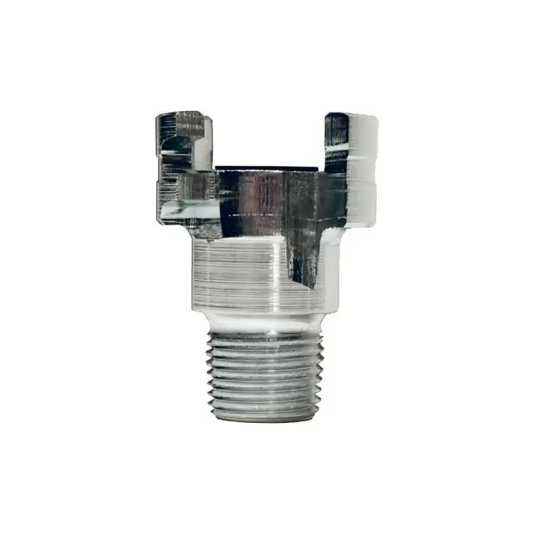 Брс TITAN LOCK P TLPPM6