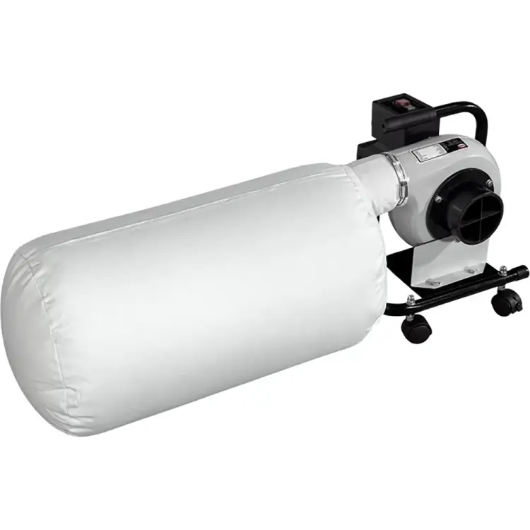 Промышленный пылесос PROMA OPM-150 25029003