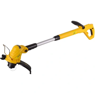 С нижним положением двигателя