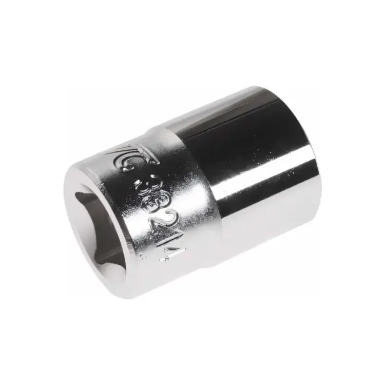 Торцевая головка JTC JTC-33214