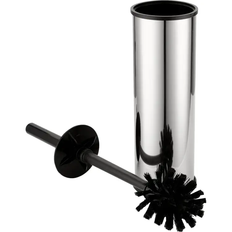 Напольный туалетный ершик Palex 3700-621