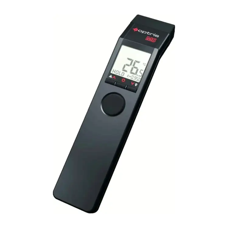 Пирометр OPTRIS MS PRO