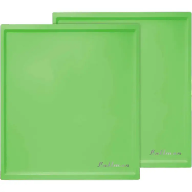 Поддон для пастилы Pullman PL-010203-2 Поддон для пастилы Pullman PL-010203-2