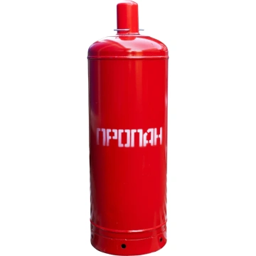 Пропановые