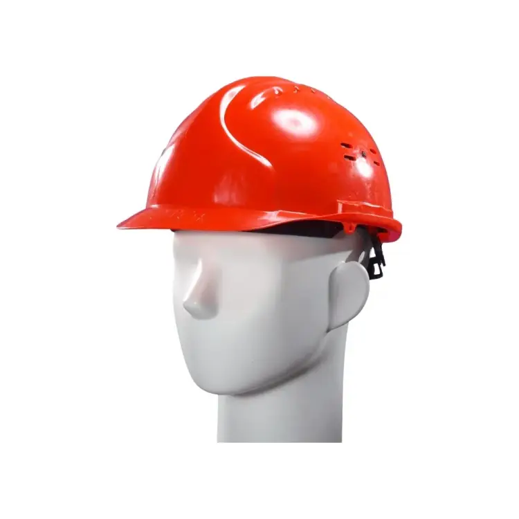 Защитная каска ИСТОК ЕВРО 20013