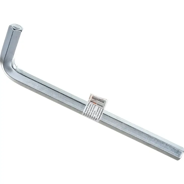 Шестигранный ключ Автоdело 30334 11097 Шестигранный ключ Автоdело 30334 11097