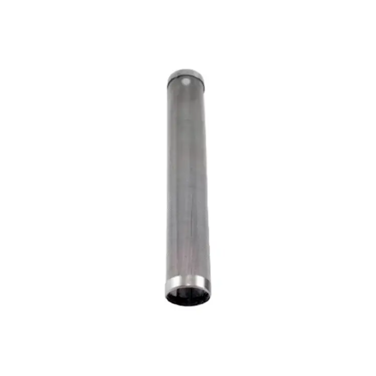 Фильтр тонкой очистки к б.р. King, Merkur 60 Mesh AktiSpray 167025(238438)AvS
