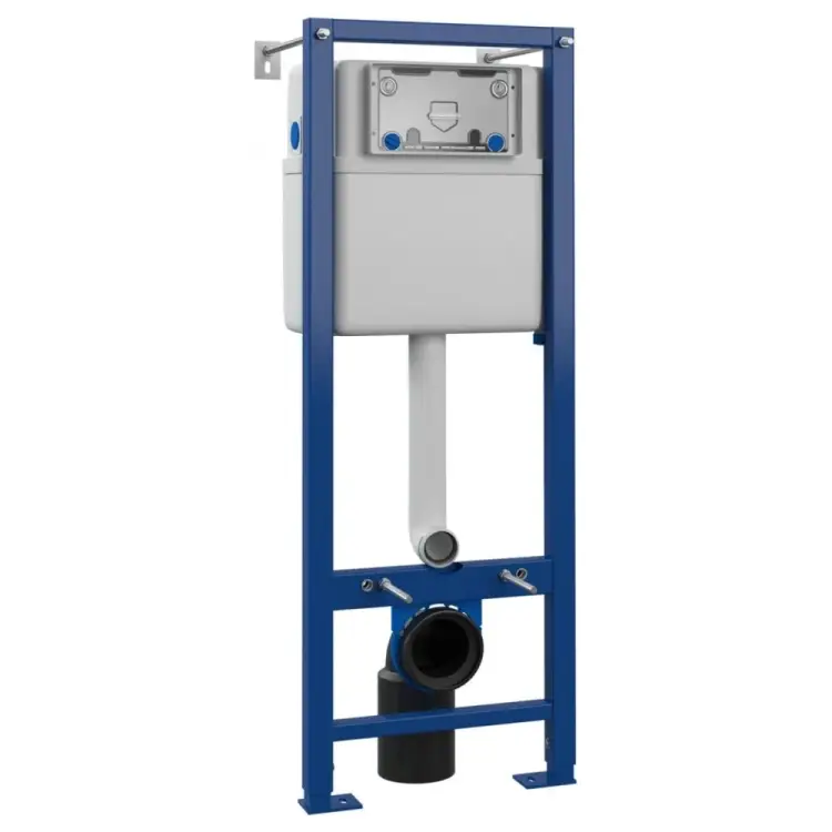 Инсталляция для подвесного унитаза Maretti AC11P5211