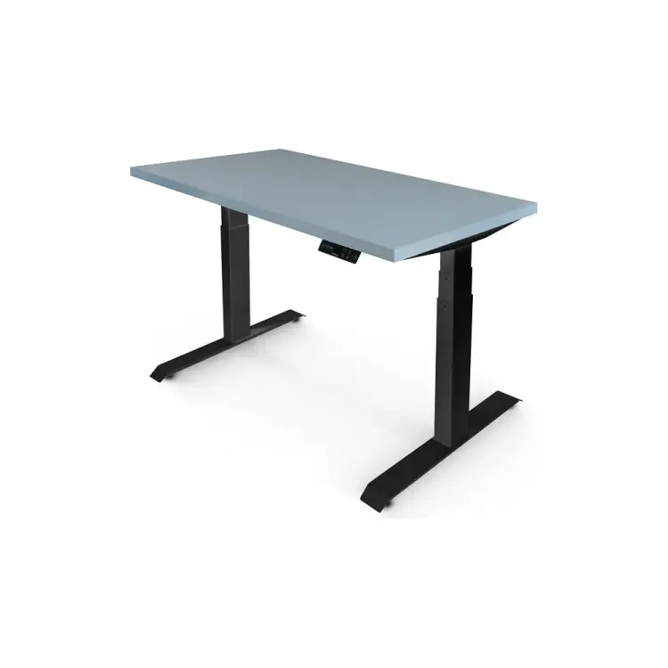 Двухмоторный стол StolStoya ТИТАН SE221IBS14070