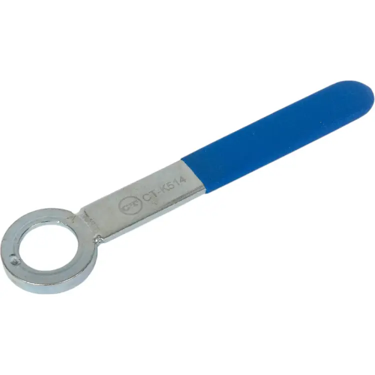 Фиксатор маховика KTM Car-tool CT-K514 Фиксатор маховика KTM Car-tool CT-K514
