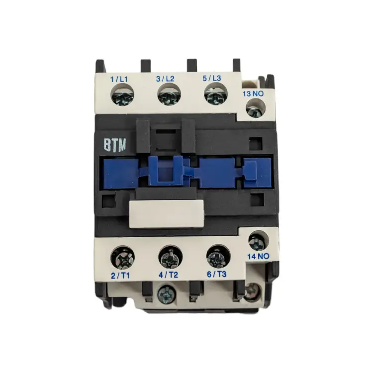 Пускатель ВТМ ПМЛ-2160 ВТМ00055397