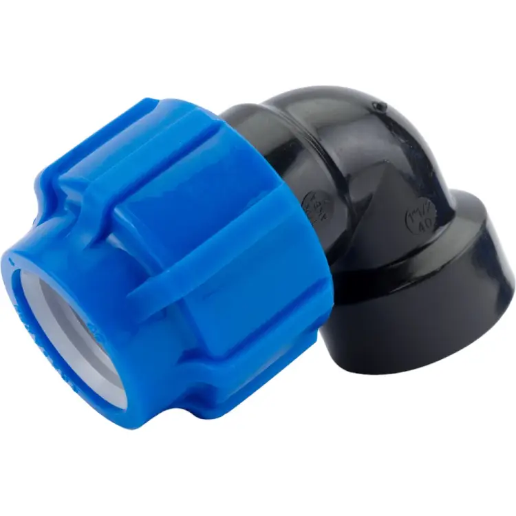 Отвод Политэк 50024112