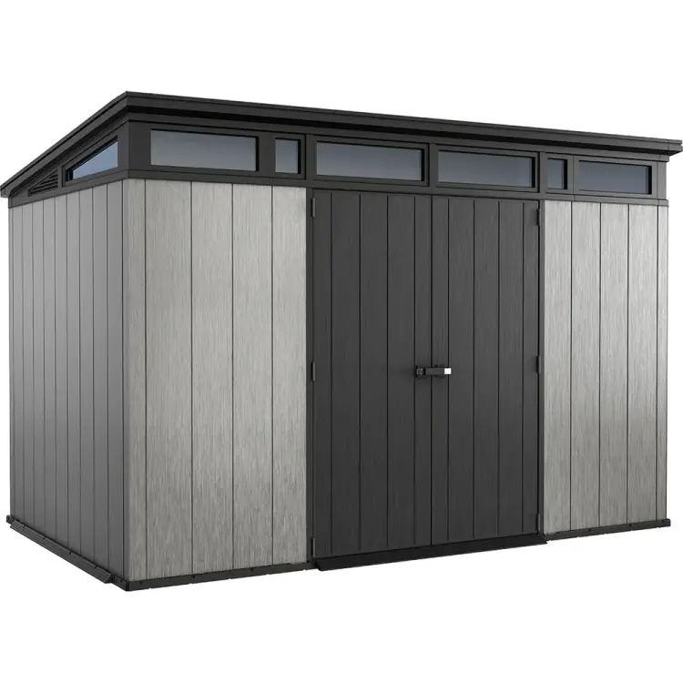 Сарай Keter ARTISAN 245704 Сарай Keter ARTISAN 245704