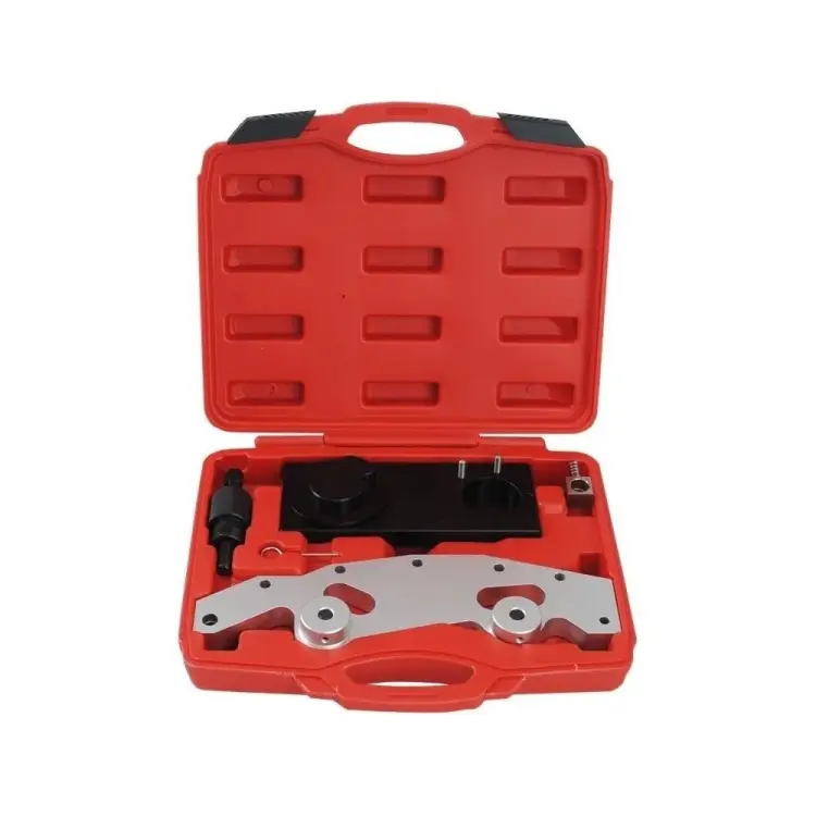 Фиксатор валов ГРМ BMW /M52, M54,M56/ FORCE 905G1