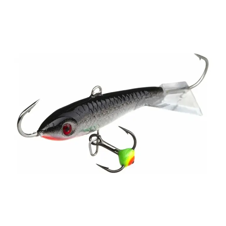 Балансир Lucky John CLASSIC 6 81601-13H